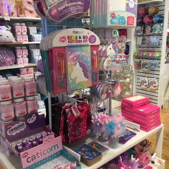 Swoozie's - Cards & Stationery Near Me - Dallas, Texas Swoozie's - Cards & Stationery Near Me - Dallas, Texas