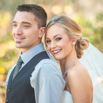 Makeup By Ashley Carter - Nicole & Groom - Cosmetics & Beauty Supply Near Me Makeup By Ashley Carter - Nicole & Groom - Cosmetics & Beauty Supply Near Me