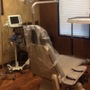 Photo of Arrowhead Oral & Maxillofacial Surgery