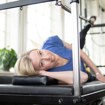 CoreVibes Studio - Pilates Near Me - Montgomery, Alabama CoreVibes Studio - Pilates Near Me - Montgomery, Alabama