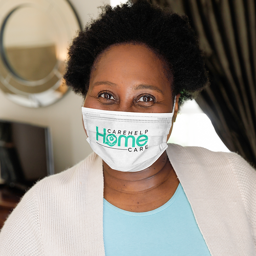 Care Help Homecare - home care agency in Montgomery, AL