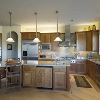 Orocstone - Countertop Installation Near Me - Antioch, California Orocstone - Countertop Installation Near Me - Antioch, California