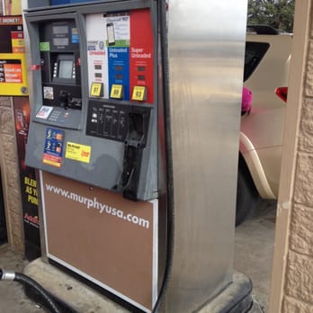 Walmart Supercenter - This Walmart has gas pumps - Department Stores Near Me - Rockwall, Texas Walmart Supercenter - This Walmart has gas pumps - Department Stores Near Me - Rockwall, Texas