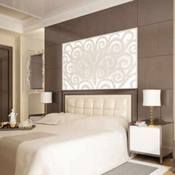 Lynn Douglas Design & Construction