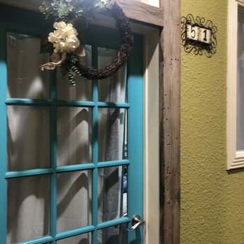 Beauty Exposed - Skin Care Near Me - Texas City, Texas Beauty Exposed - Skin Care Near Me - Texas City, Texas