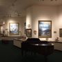 Photo of The Norman Lowell Art Gallery