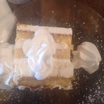 Andes Cafe - Latin American Near Me - Houston, Texas Andes Cafe - Latin American Near Me - Houston, Texas