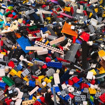 Bricks & Minifigs - Toy Stores Near Me - Louisville, Kentucky Bricks & Minifigs - Toy Stores Near Me - Louisville, Kentucky