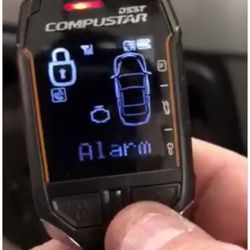 Remote Start Reno LLC
