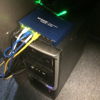 The Mobile PC Pros - IT Services & Computer Repair Near Me - San Dimas, California