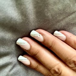 Plaza Nail