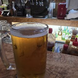 American Legion Post 359