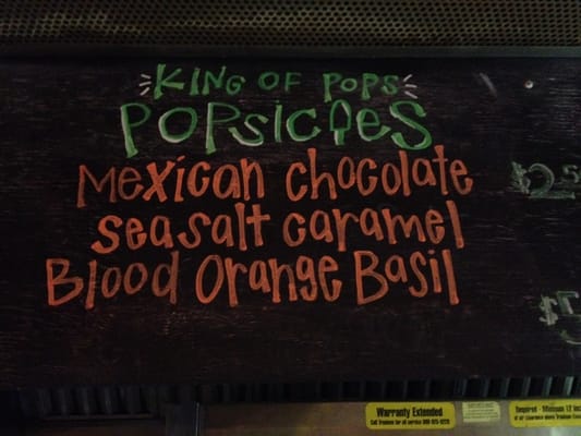 YoBo Cantina Fresca by null