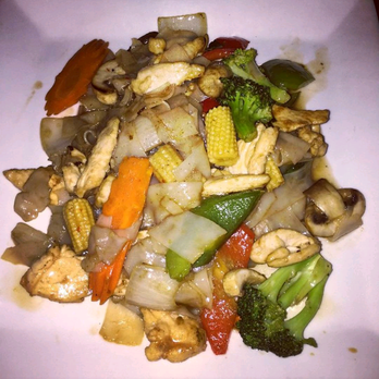Panvimarn Thai Cuisine - Jungle Noodles - Thai Near Me - Long Beach, California Panvimarn Thai Cuisine - Jungle Noodles - Thai Near Me - Long Beach, California