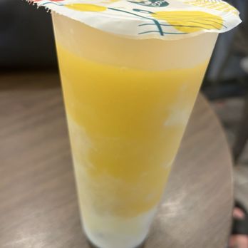Landmark Tea - Tea Rooms Near Me - Las Vegas, Nevada Landmark Tea - Tea Rooms Near Me - Las Vegas, Nevada