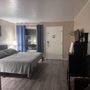 Photo of Siesta Motel