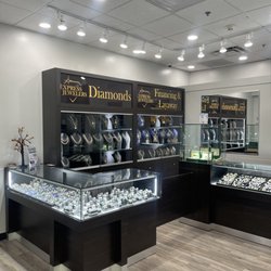Express Jewelers