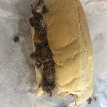 Jersey Mike's Subs - The best phill cheese steak. It's unfair! - Fast Food Near Me - Orlando, Florida Jersey Mike's Subs - The best phill cheese steak. It's unfair! - Fast Food Near Me - Orlando, Florida