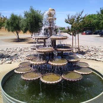 Taber Ranch Vineyard & Event Center - Venues & Event Spaces Near Me - Capay, California Taber Ranch Vineyard & Event Center - Venues & Event Spaces Near Me - Capay, California