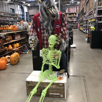 Lowe's Home Improvement - Home Decor Near Me - San Clemente, California Lowe's Home Improvement - Home Decor Near Me - San Clemente, California