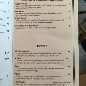 J. Selby's - Vegan Near Me - St Paul, Minnesota J. Selby's - Vegan Near Me - St Paul, Minnesota