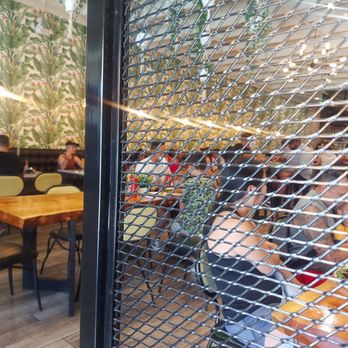 Popping Yolk Cafe - Breakfast & Brunch Near Me - Alhambra, California