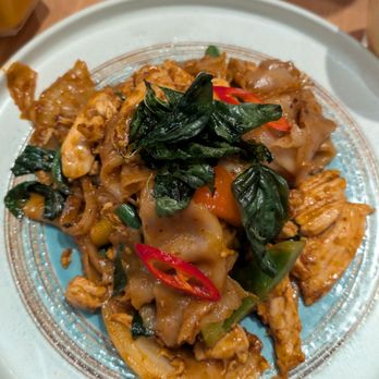 Tam Mai Thai - Thai Near Me - New York, New York Tam Mai Thai - Thai Near Me - New York, New York