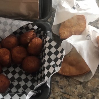 The Cuban Hut - Cuban Near Me - Temecula, California