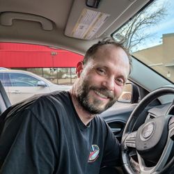 Highline Automotive - Ask for Jim