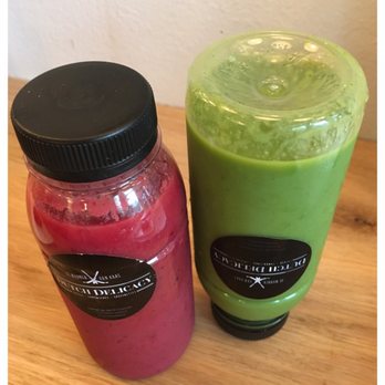 Dutch Delicacy - Berry Booster & Healthy Green - Cheese Shops Near Me - Amsterdam, New Hampshire Dutch Delicacy - Berry Booster & Healthy Green - Cheese Shops Near Me - Amsterdam, New Hampshire
