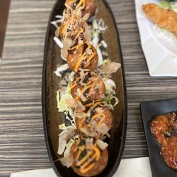 Ramentica - Takoyaki(6)