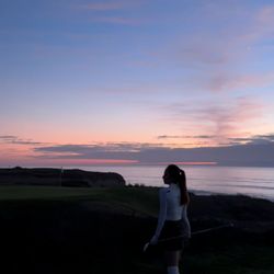 Half Moon Bay Golf Links