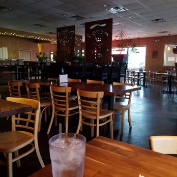 Florencia Pizza Bistro - Pizza Near Me - Ahwatukee, Arizona Florencia Pizza Bistro - Pizza Near Me - Ahwatukee, Arizona