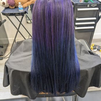 J59 Salon - Hair Salons Near Me - Sunnyvale , California J59 Salon - Hair Salons Near Me - Sunnyvale , California