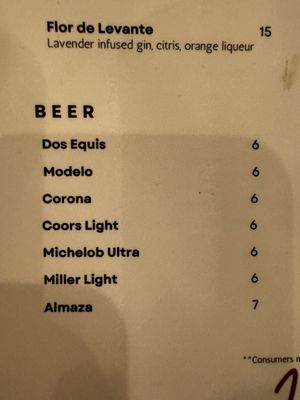 5805 Preston Rd Suite G594 by null