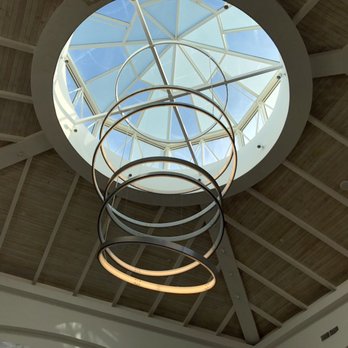 The Florida Mall - Shopping Centers Near Me - Orlando, Florida The Florida Mall - Shopping Centers Near Me - Orlando, Florida