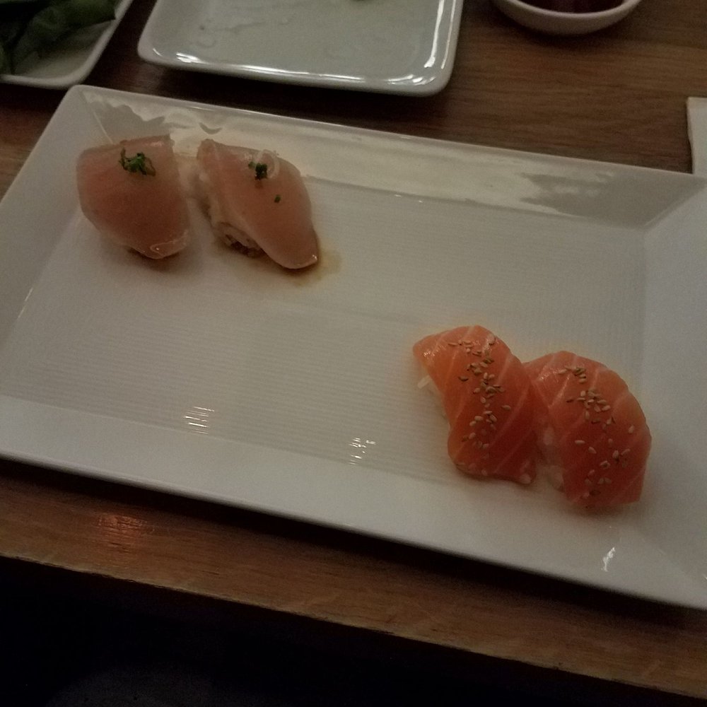 SUGARFISH | Pasadena - Japanese Near Me - Pasadena, California SUGARFISH | Pasadena - Japanese Near Me - Pasadena, California