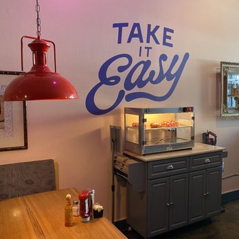 Easy Rider Diner - Comfort Food Near Me - Indianapolis, Indiana Easy Rider Diner - Comfort Food Near Me - Indianapolis, Indiana