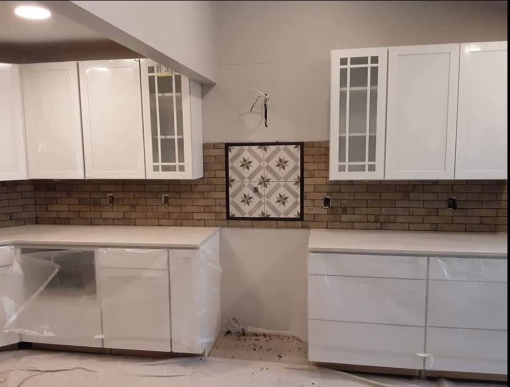 Slide of Bodosi Tile