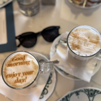 The St. Regis Venice - Hotels Near Me - Venezia, VE The St. Regis Venice - Hotels Near Me - Venezia, VE