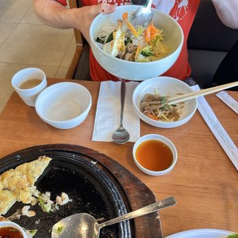 Hanwoori Korean Restaurant - Korean Near Me - Burnaby, British Columbia Hanwoori Korean Restaurant - Korean Near Me - Burnaby, British Columbia