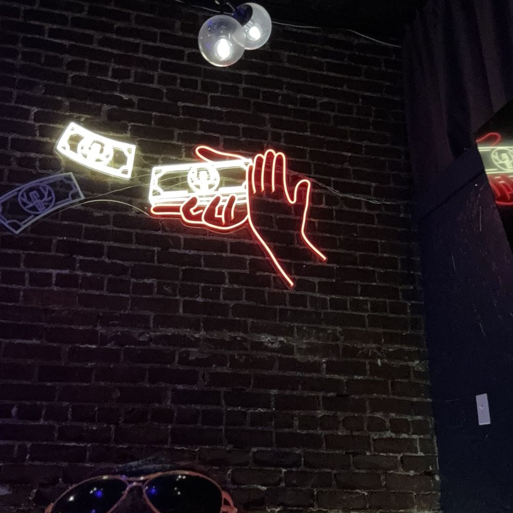 Stag PDX - Show me the money - Gay Bars Near Me - Portland, Oregon Stag PDX - Show me the money - Gay Bars Near Me - Portland, Oregon