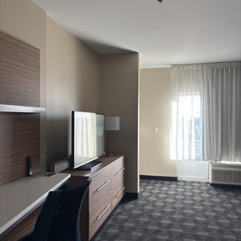 Townplace Suites By Marriott - Hotels Near Me - Grand Rapids, Michigan Townplace Suites By Marriott - Hotels Near Me - Grand Rapids, Michigan