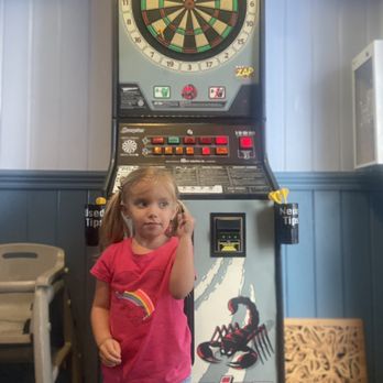 Grumpy Gary’s - Darts! - American Near Me - Dania Beach, Florida Grumpy Gary’s - Darts! - American Near Me - Dania Beach, Florida