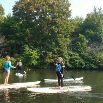 Surfsup Adventures - We had a great time at Moraine St Park. Beautiful day on the water!!! - Rafting/Kayaking Near Me Surfsup Adventures - We had a great time at Moraine St Park. Beautiful day on the water!!! - Rafting/Kayaking Near Me