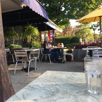 Horsefeathers - American Near Me - Tarrytown, New York