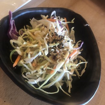 Sojo Ramen - Ramen Near Me - Las Vegas, Nevada Sojo Ramen - Ramen Near Me - Las Vegas, Nevada
