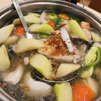 Capital Seafood Restaurant - Chinese Near Me - Las Vegas, Nevada Capital Seafood Restaurant - Chinese Near Me - Las Vegas, Nevada