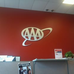 AAA Mt Prospect