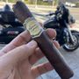Photo of Don Kiki Cigar Superstore